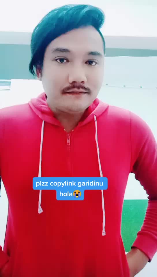 @H̃im̃âlm̃ôk̃t̃âñ💘💘🇳🇵🇳🇵