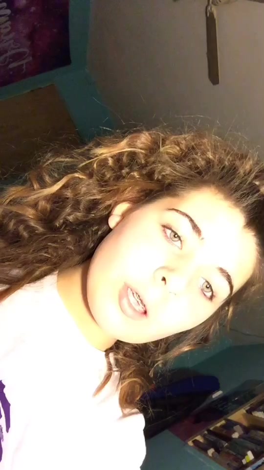 @Queen.Paige 🤤😍💍