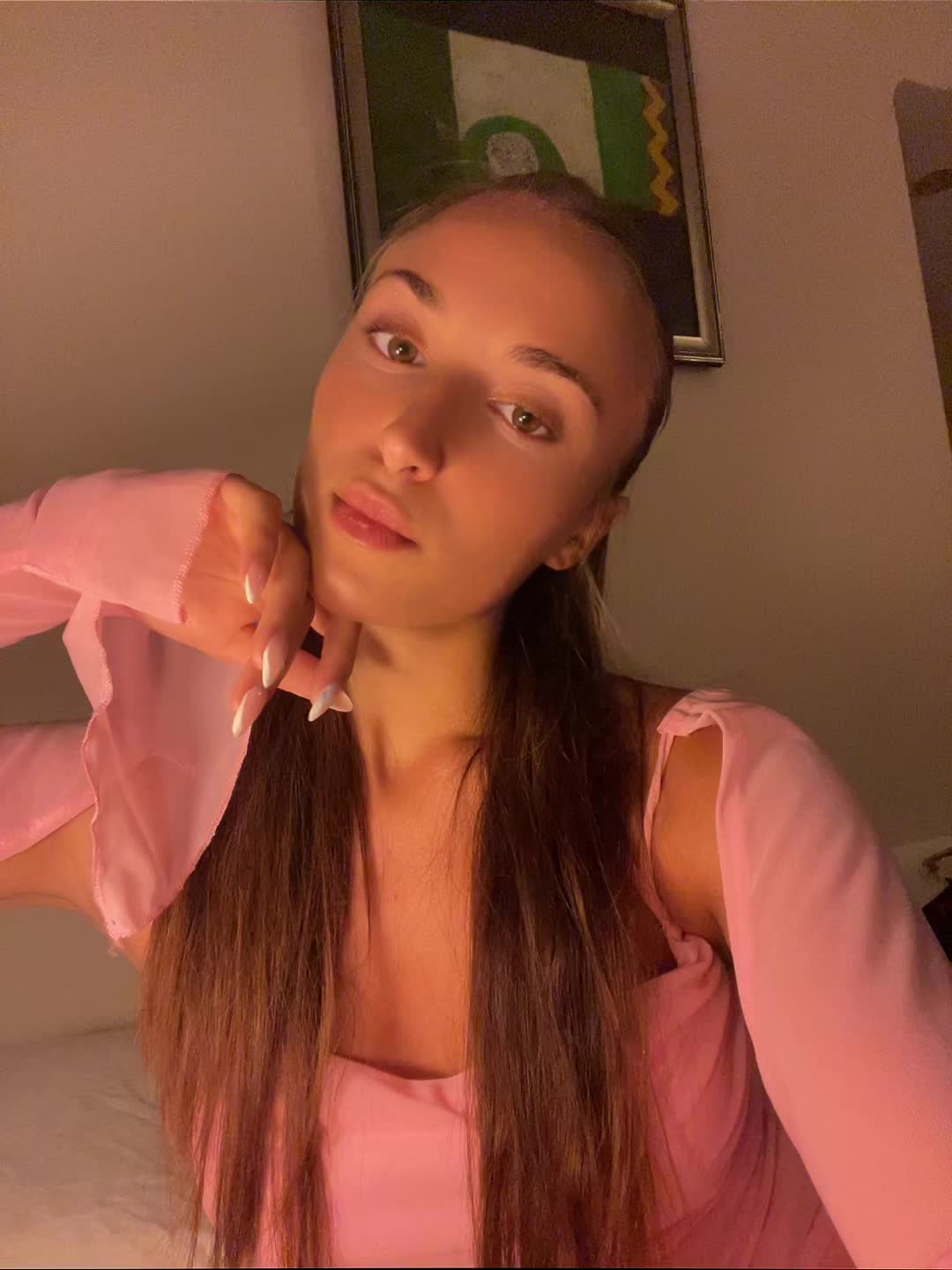 @noella