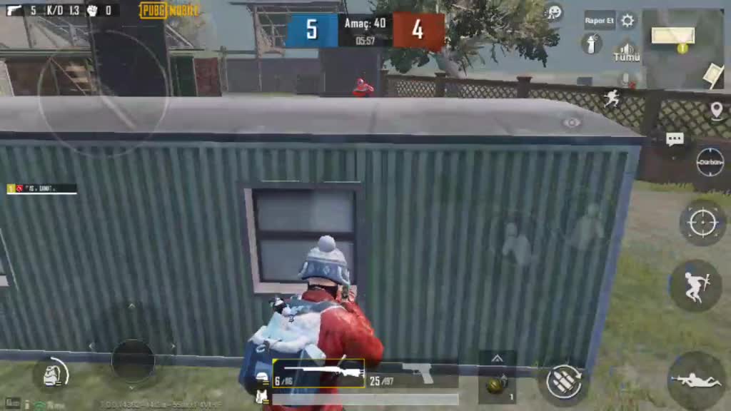 @pubgfatih21