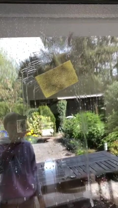 @funsnap