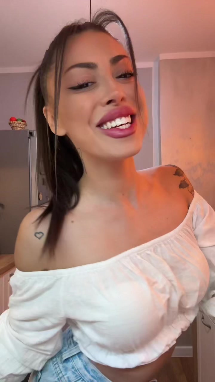 @irenita