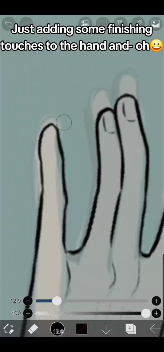 @🌑&deg;&bull;&deg;~☆~&deg;&bull;&deg;🌕