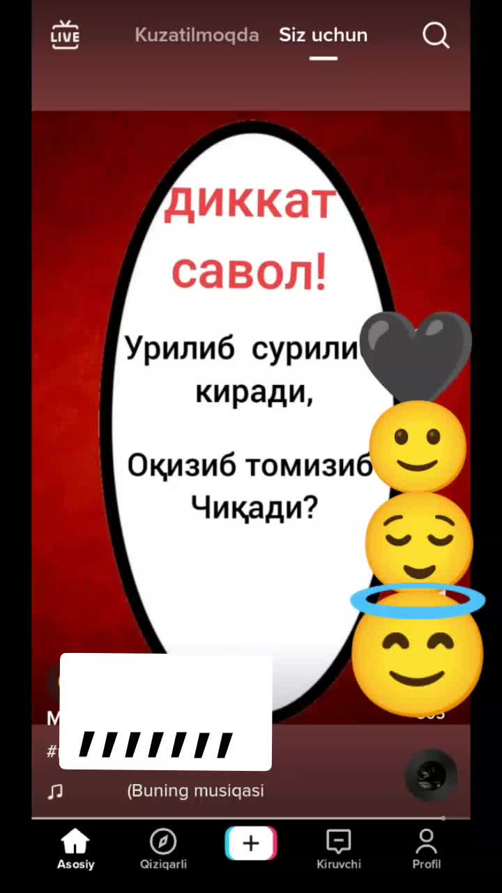 @barc chechen🫀👿