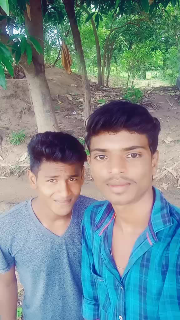 @Guru Mohan