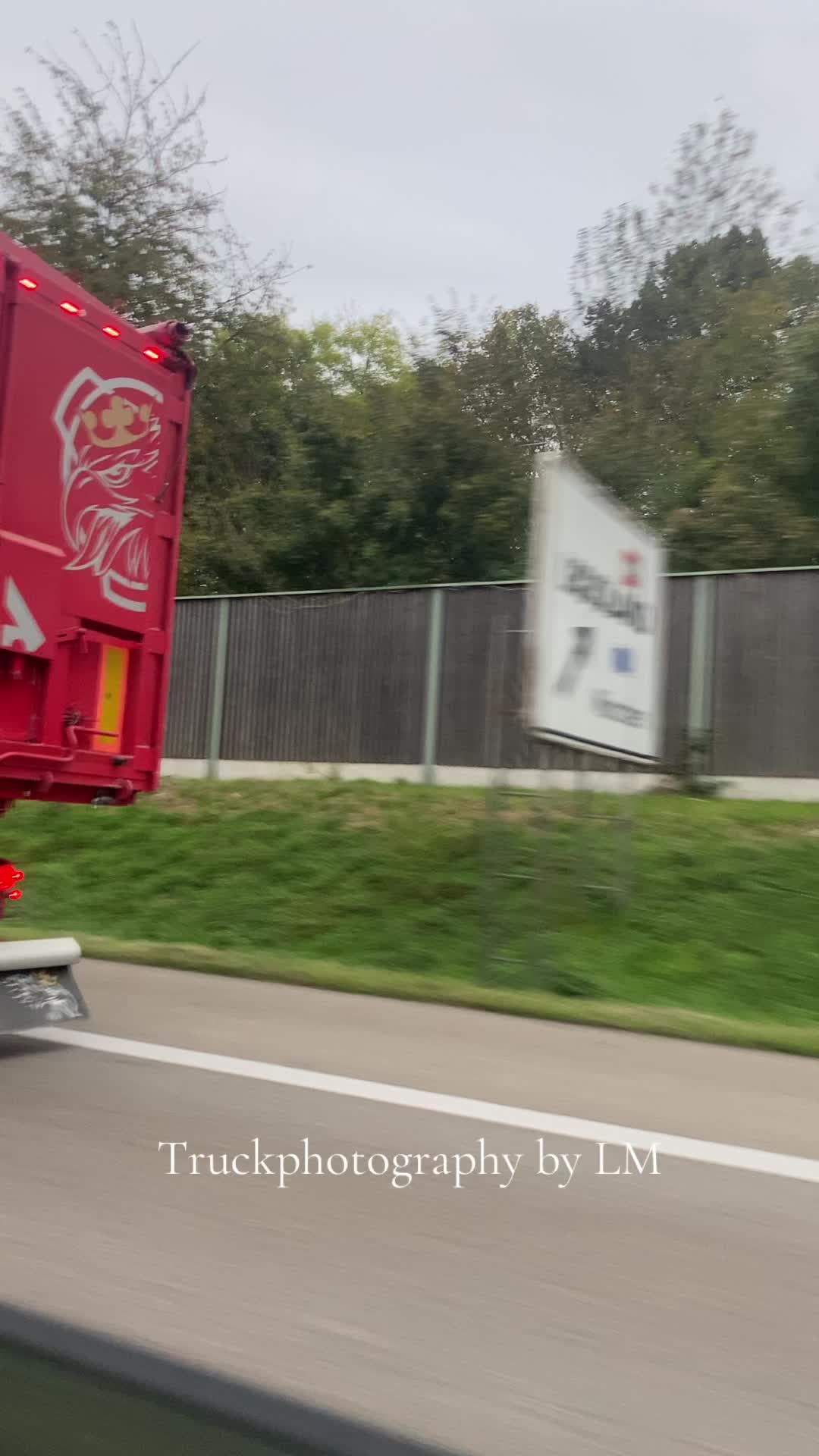 @Truckphohotpgrapy by LM