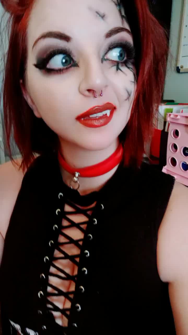 @Amiriska