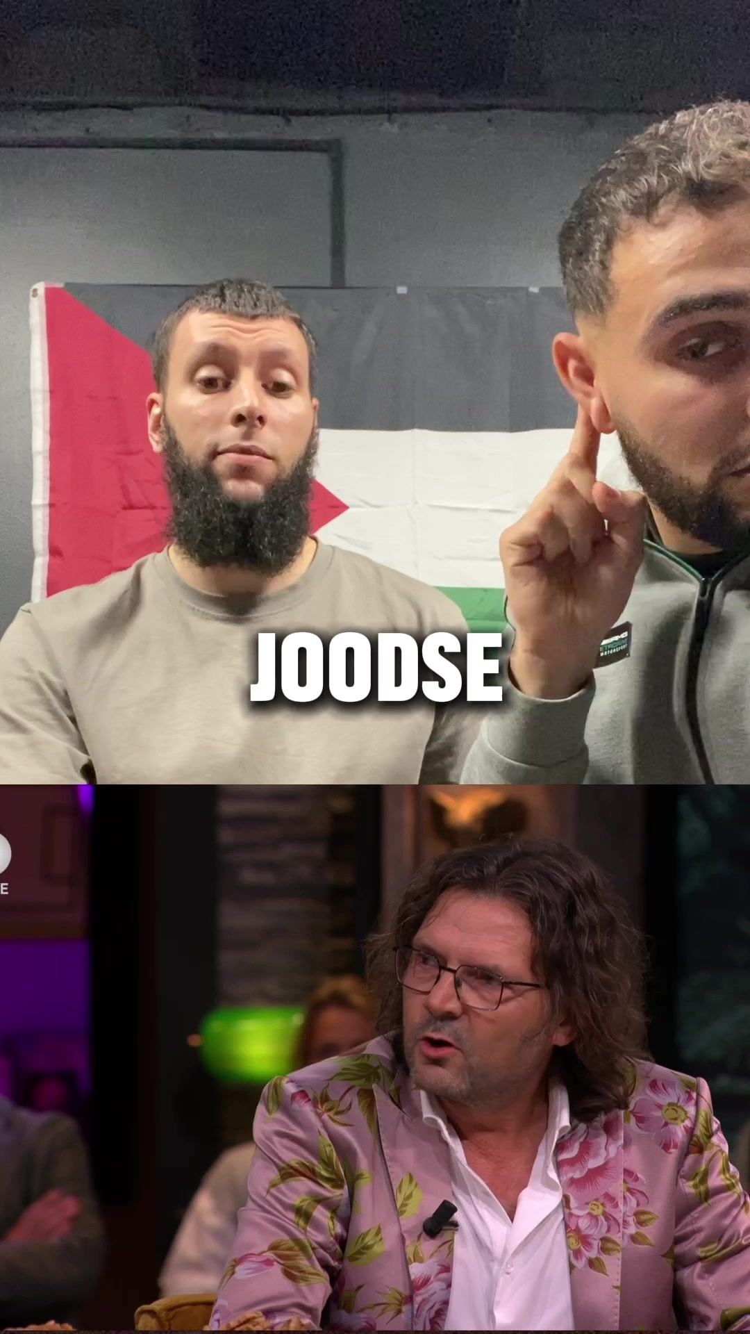 @TarikvanLeidse