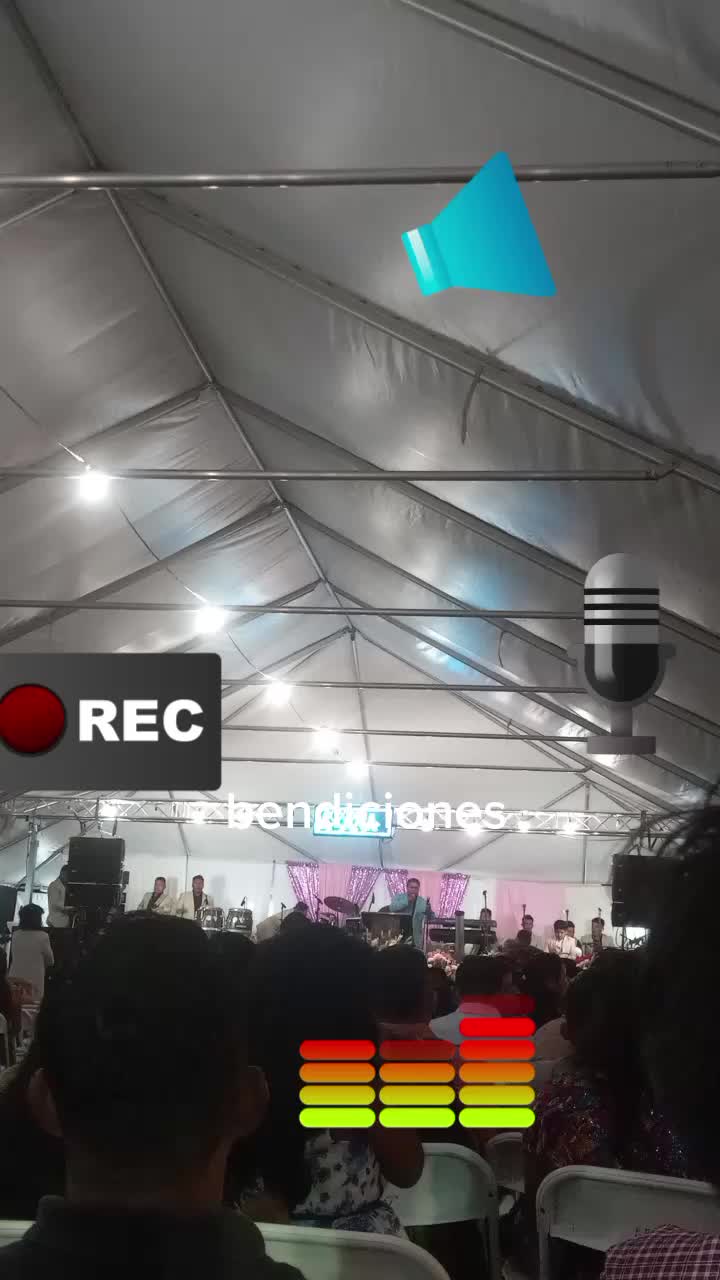 @deyvy