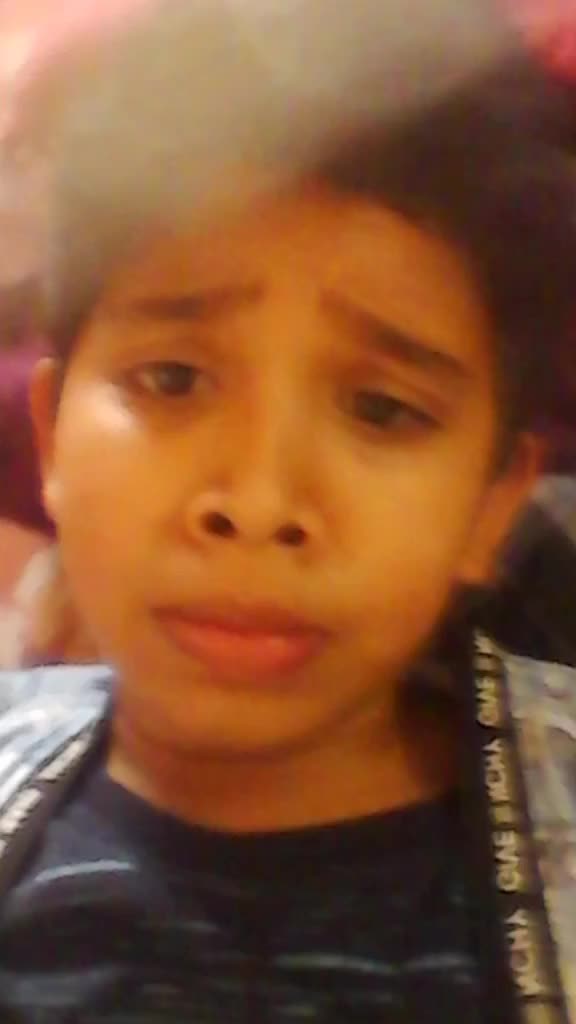 @ahrar ahmed