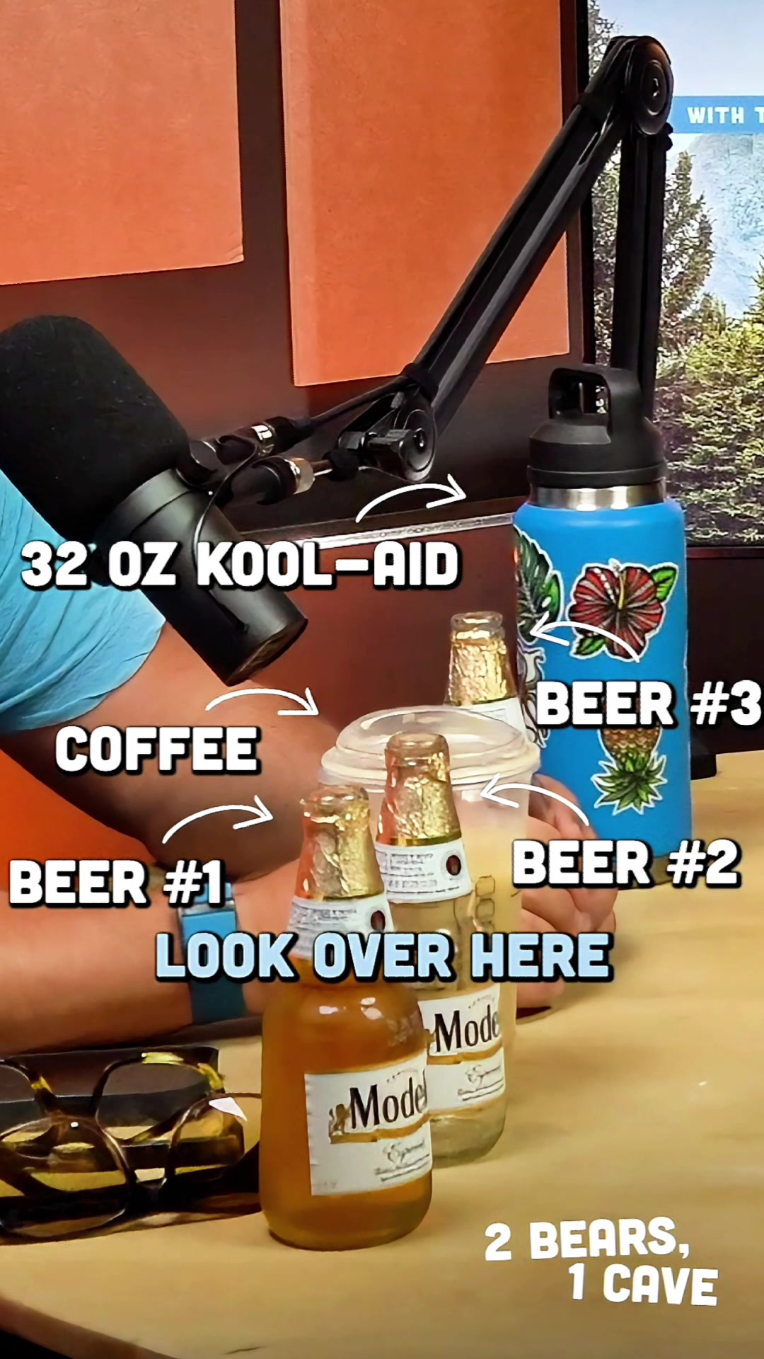 @Nik
