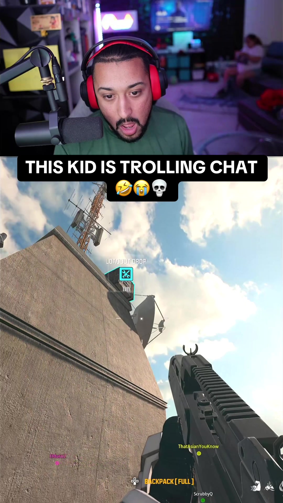 @ImNotEdlen