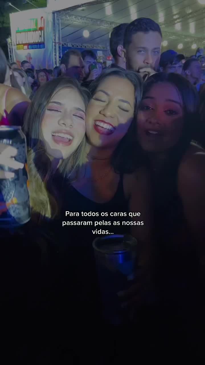 @vitmeeloo