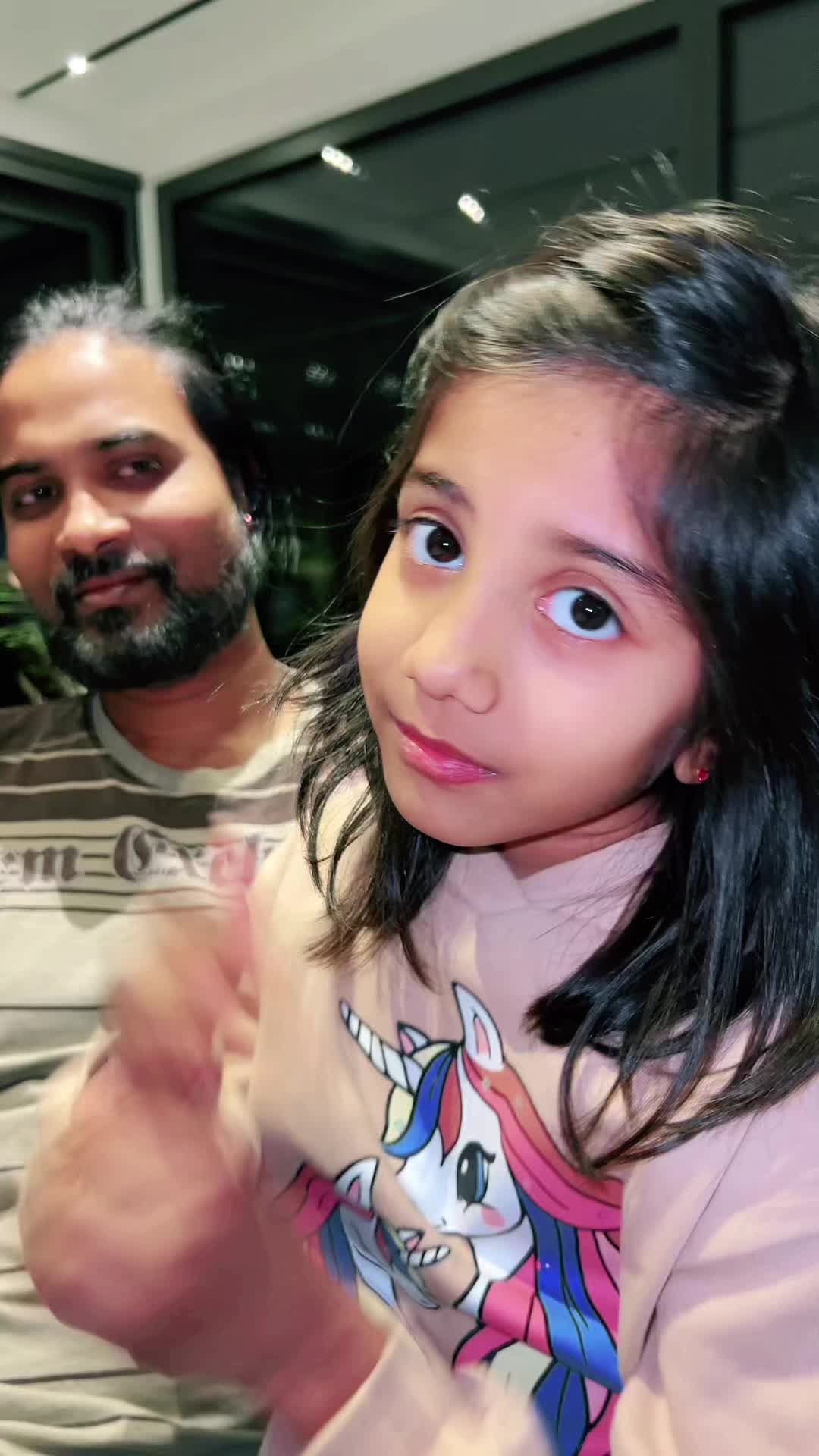 @Swarmi&laya