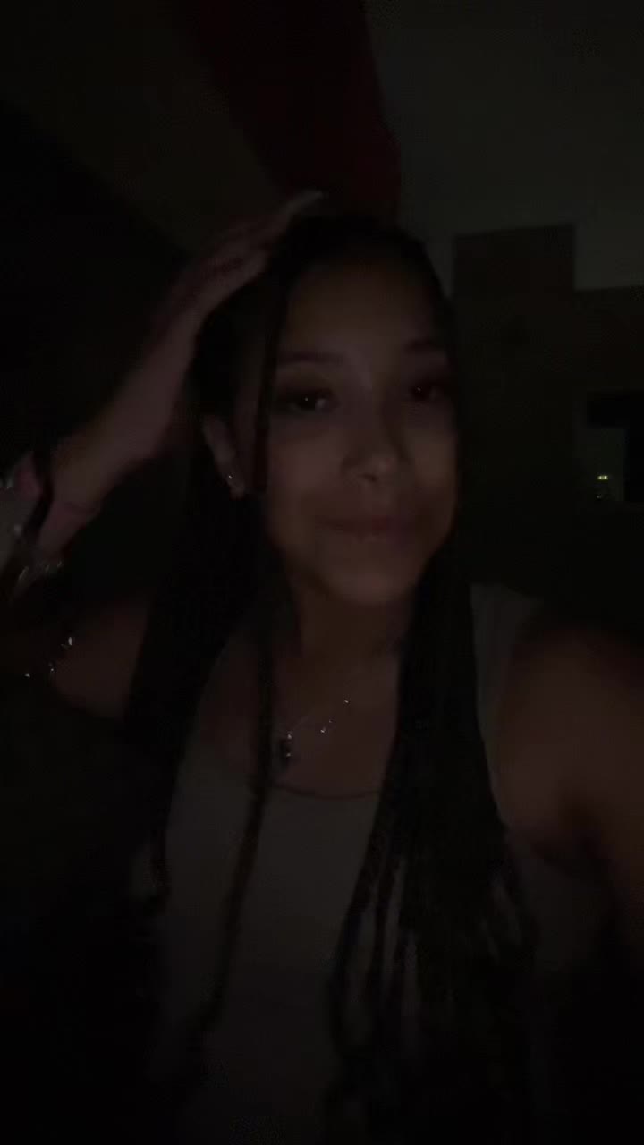 @Naya