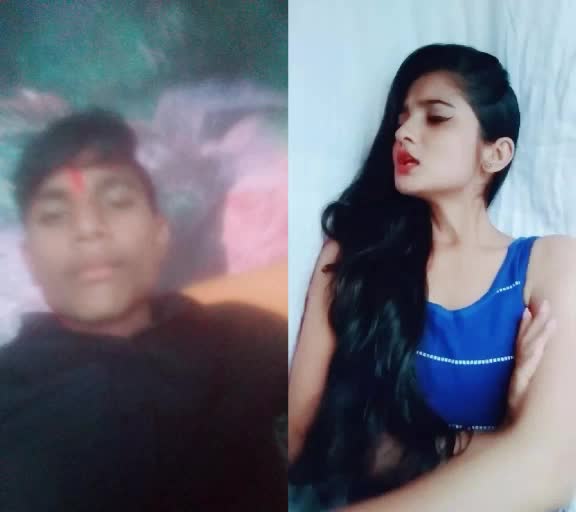 @Kartik Sinh Vaghela