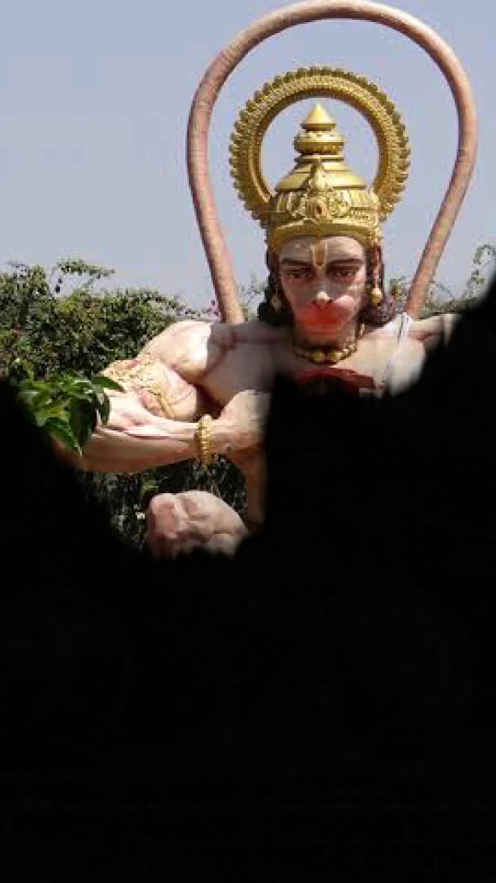 @Deependra gurjar