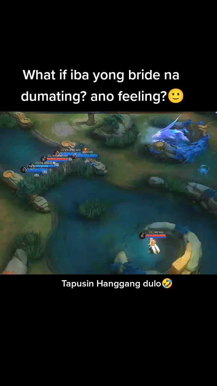 @Jane.