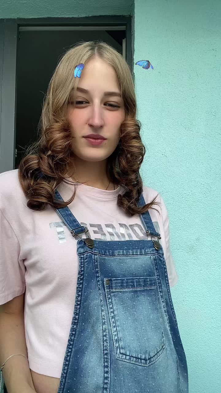 @Alena Fomina