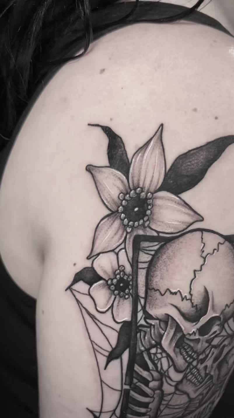 @Poppet.Arts