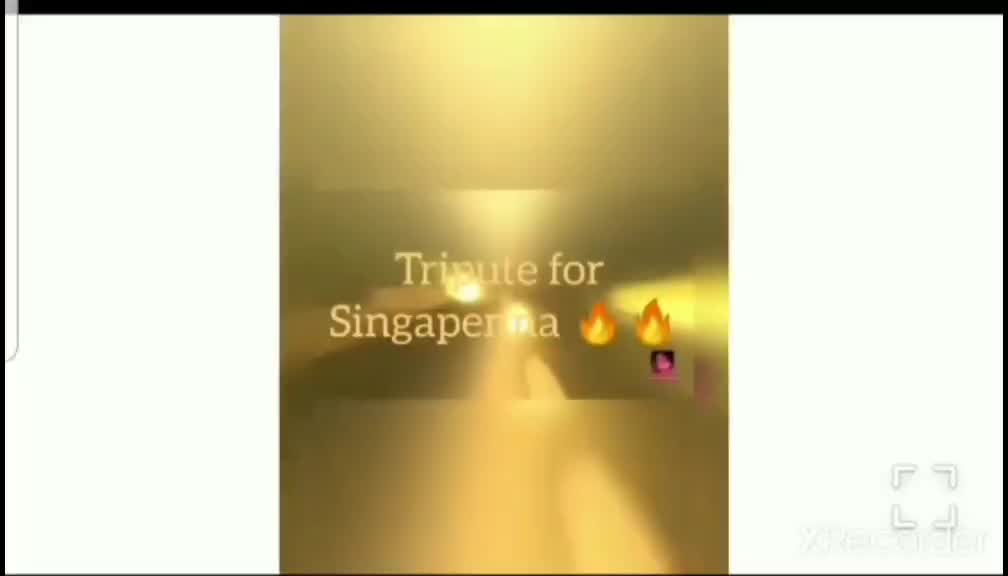@shaya Ækshaya 345128