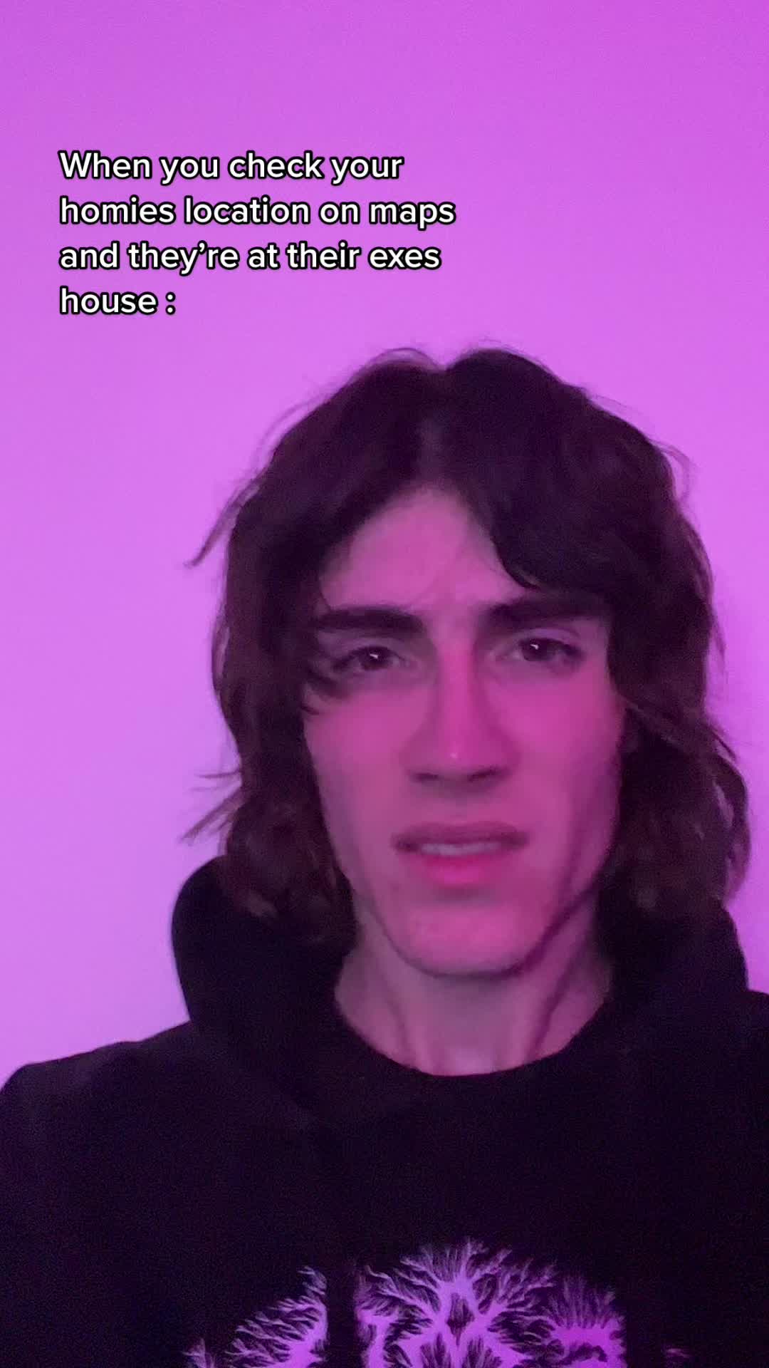 @Kev