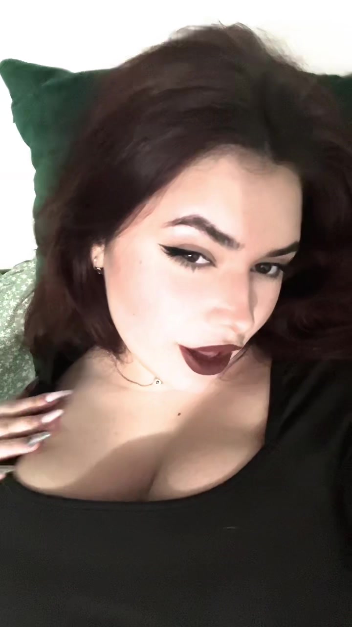 @m.sary14