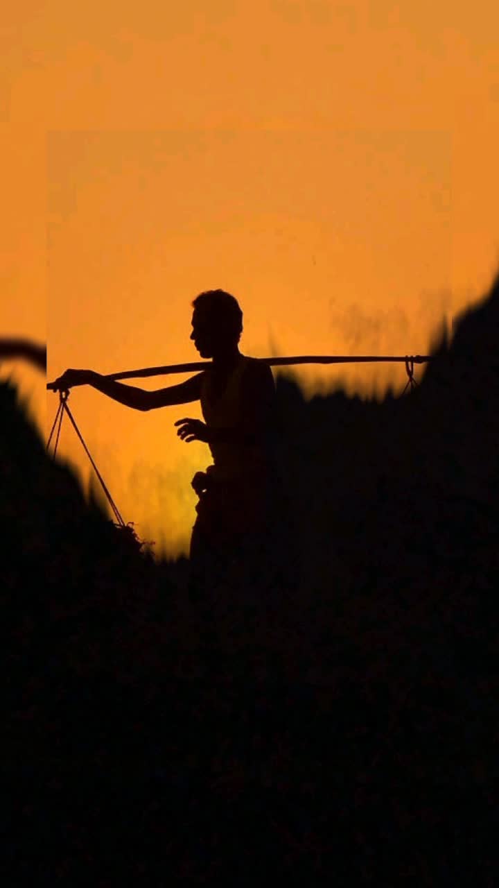 @Bhanu Yadav