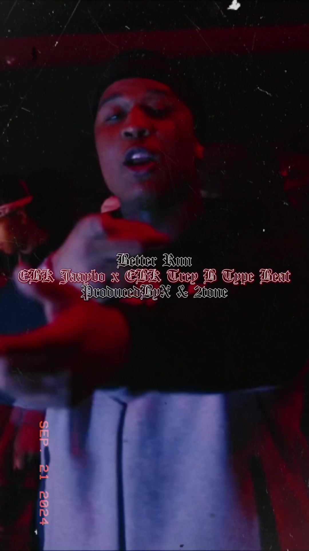 @ProdByX