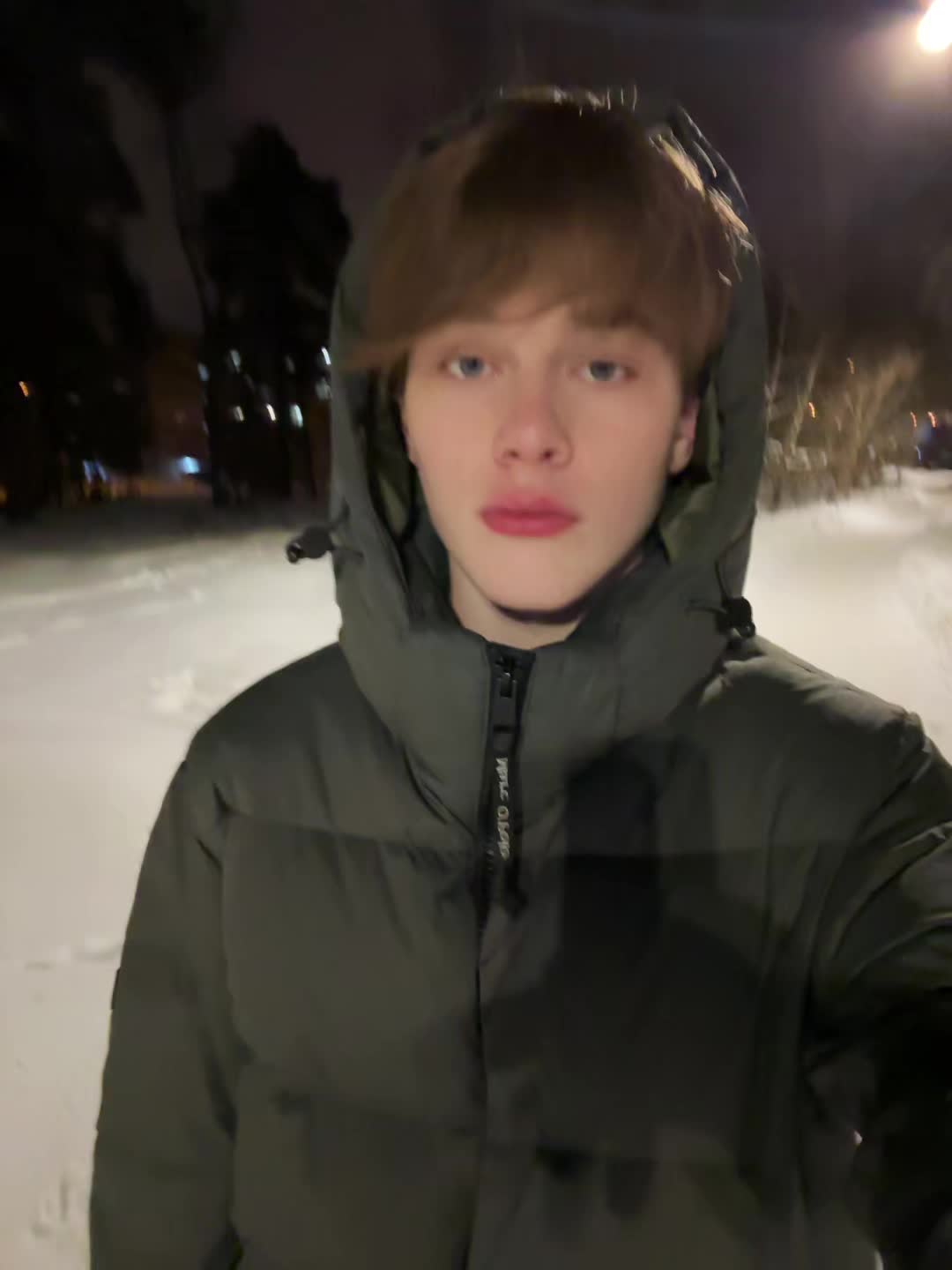 @Илюша🥱