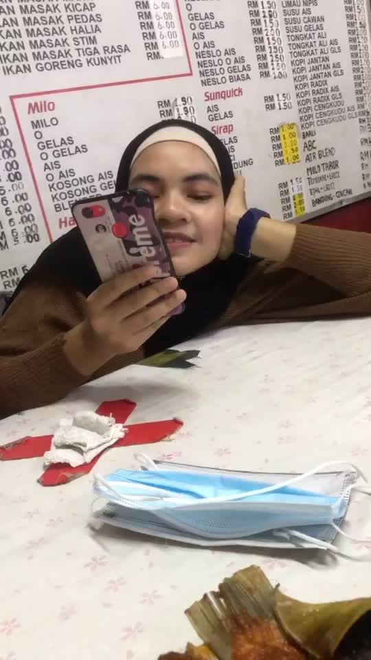 @reenkamaruddin