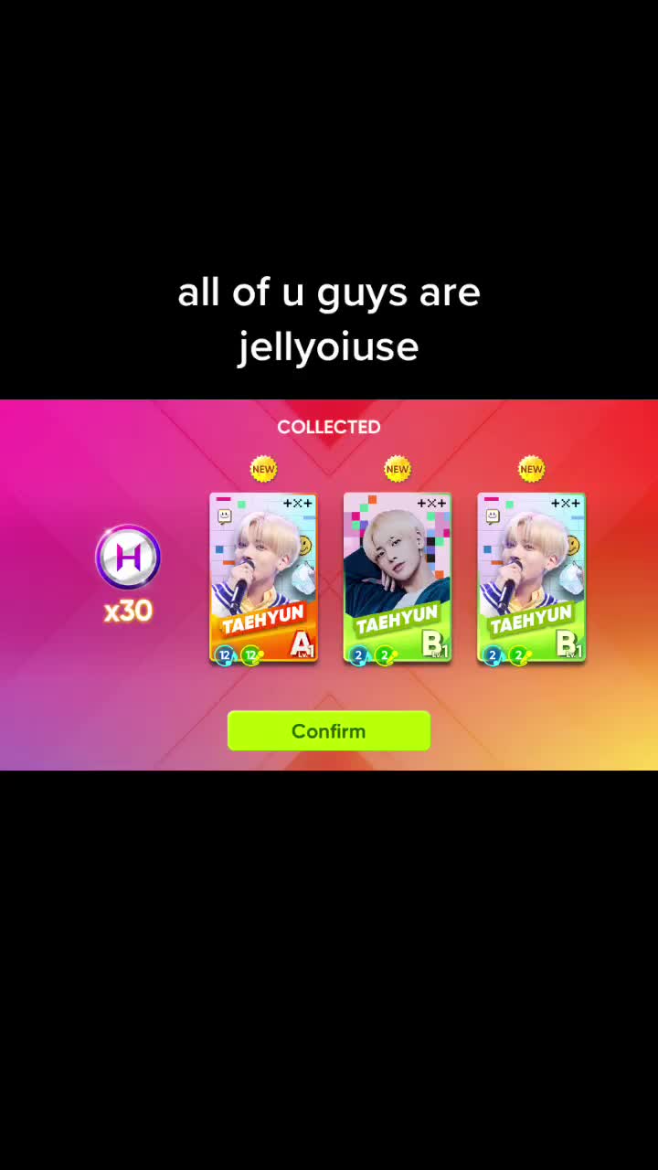 @stan txt