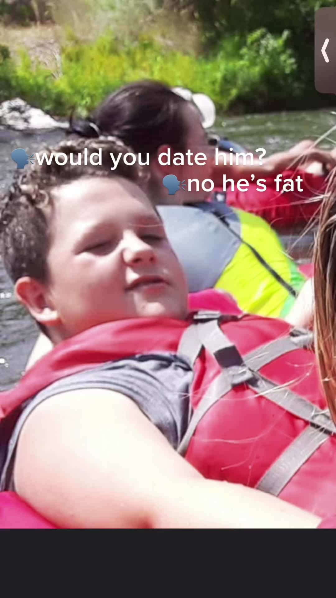 @Crazycomer96🖕