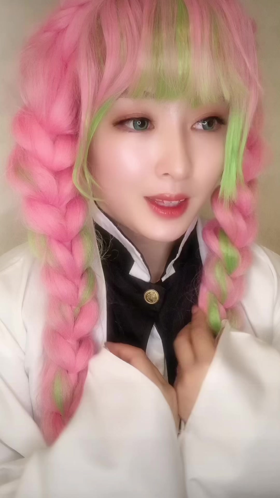 @リン⚜️🌟⚜️