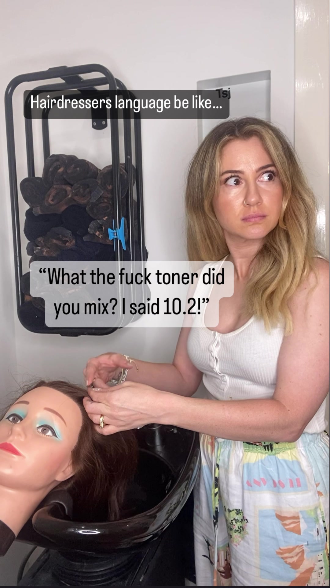@Thatssojen