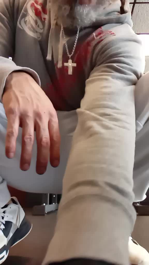 @JohnChristianHealTransformEvol
