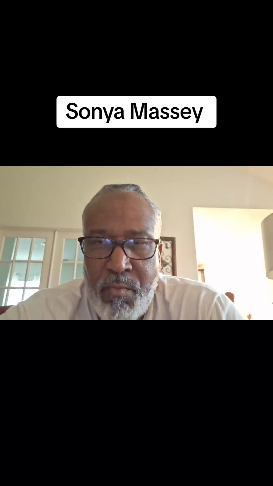 @MalaksonofYah