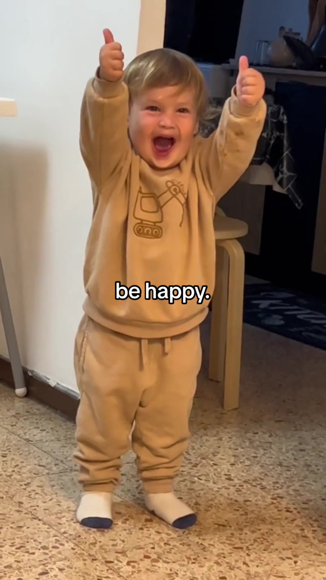 @hopecoreproject