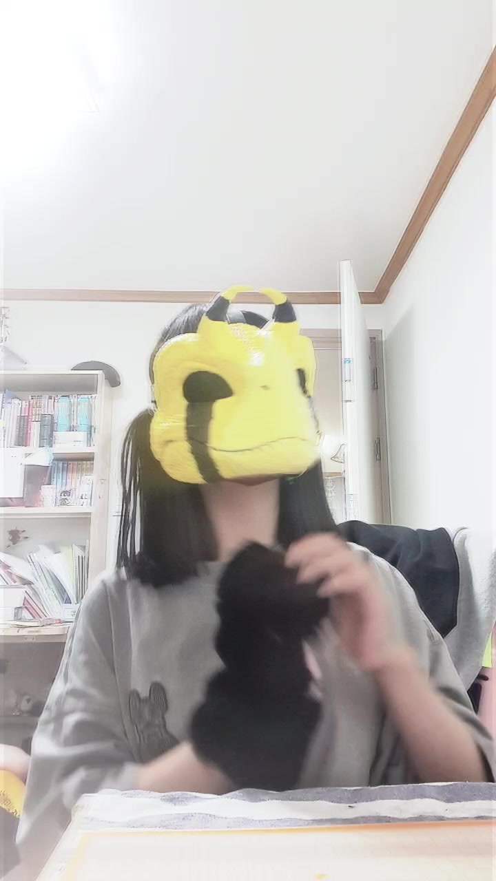 @𝕍𝕚𝕟𝕖