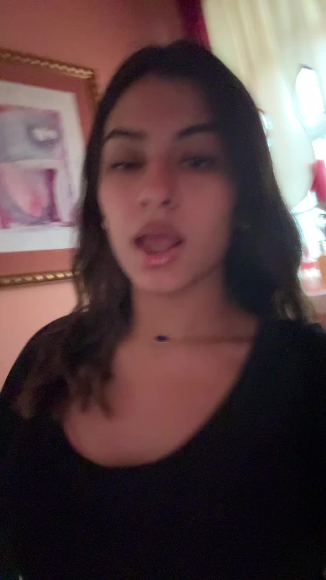 @supersecretpriv