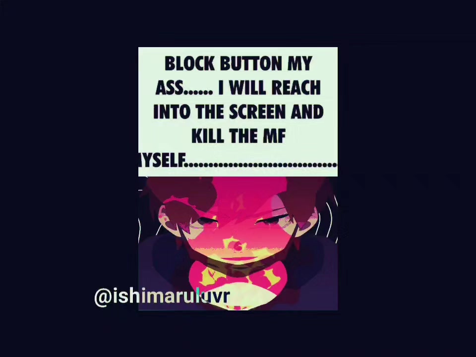 @luci
