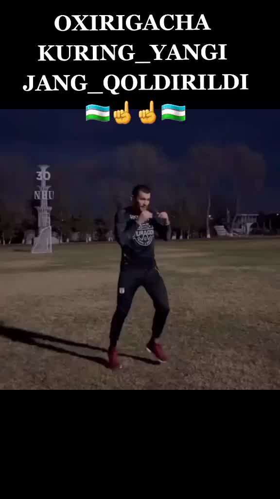 @MUSOFIR_YIGITLAR