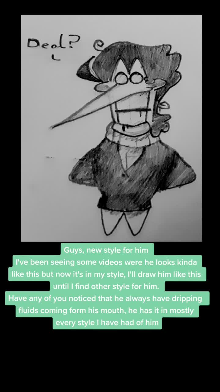 @Squibboo
