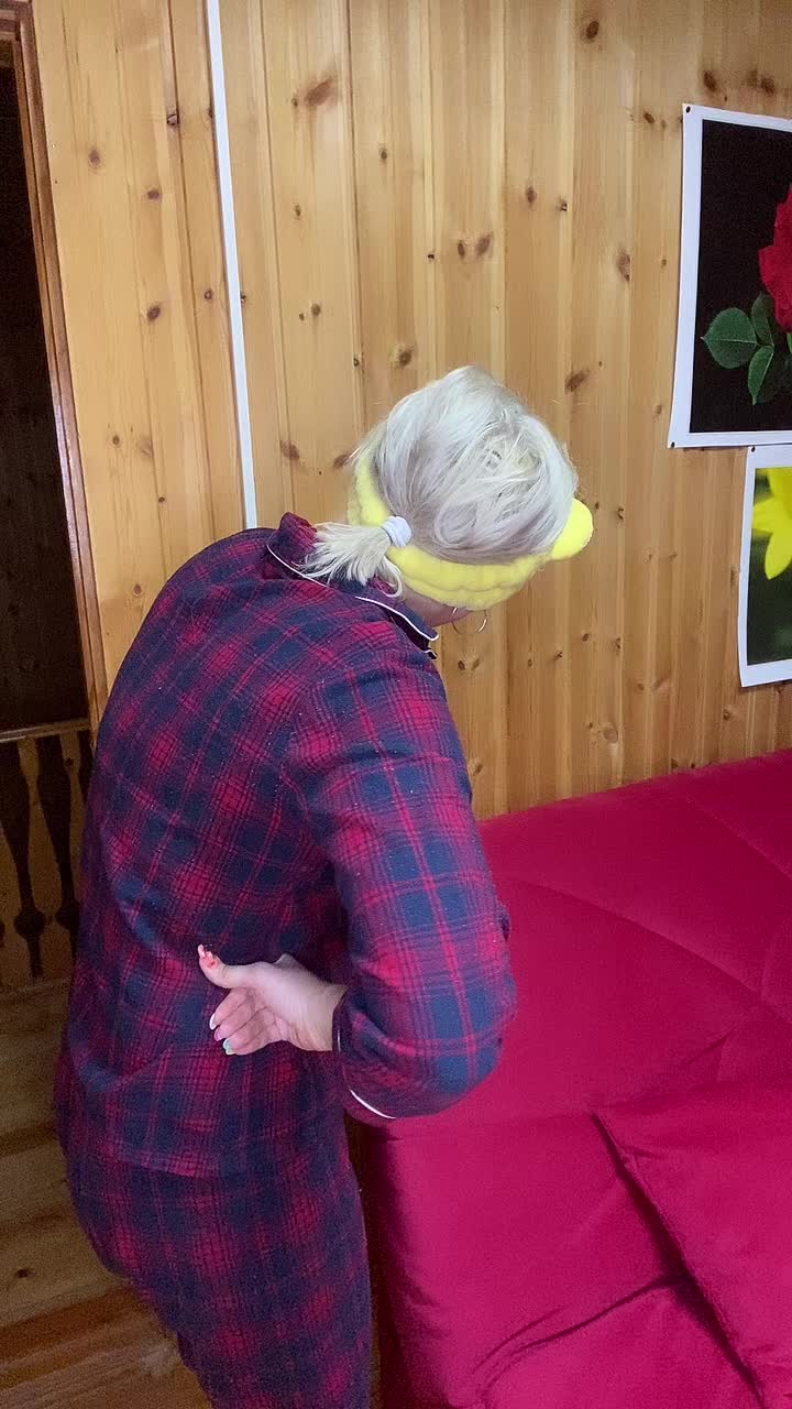 @vasha_natka