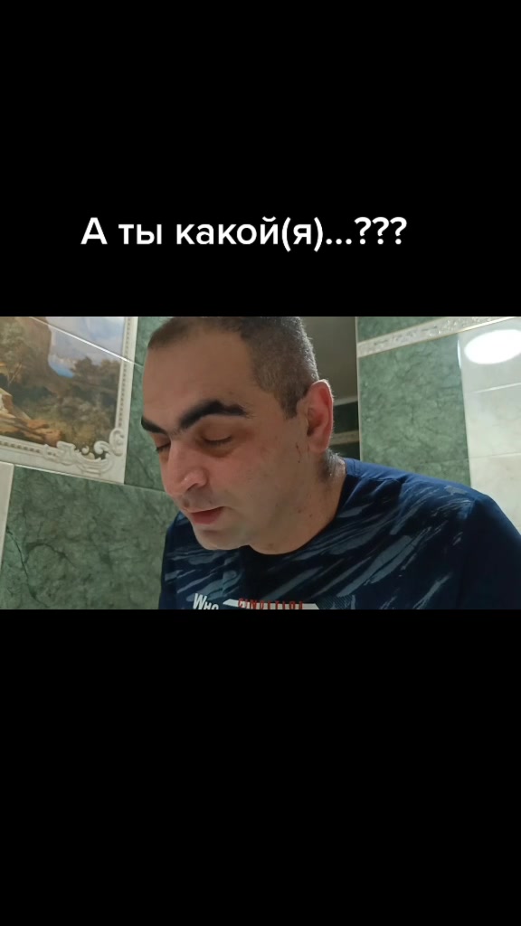 @Papa_djan_1