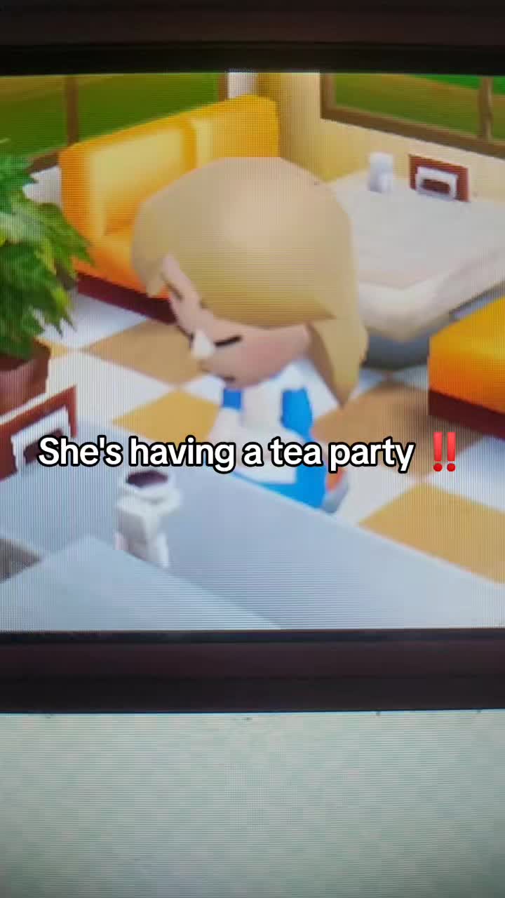 @plurmt💿