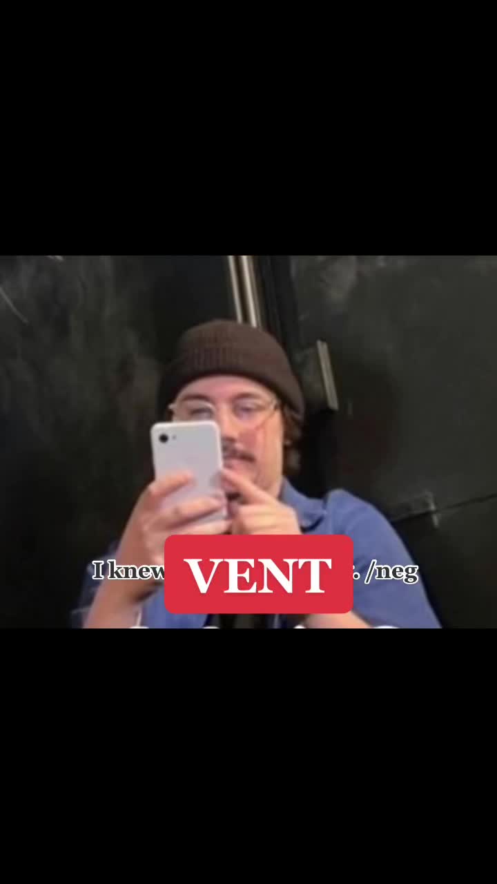 @KADEN