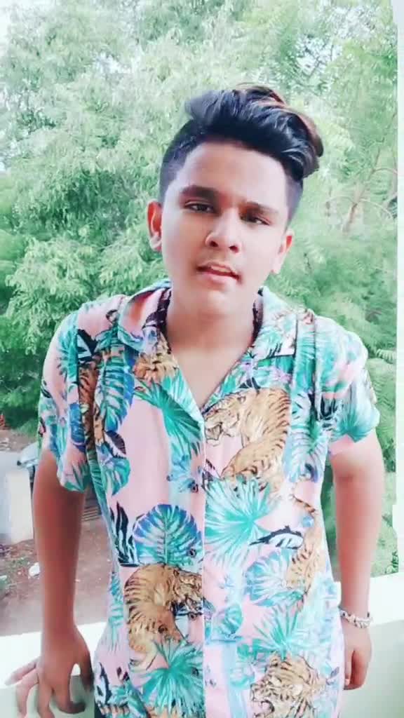 @👑Sadiq Sandy👑