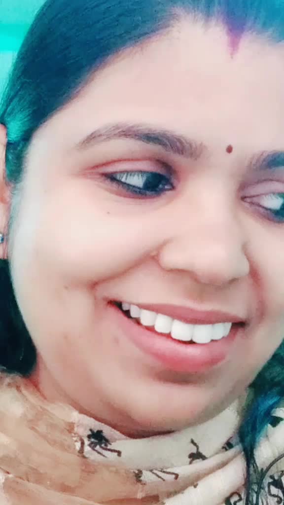 @pranuuu