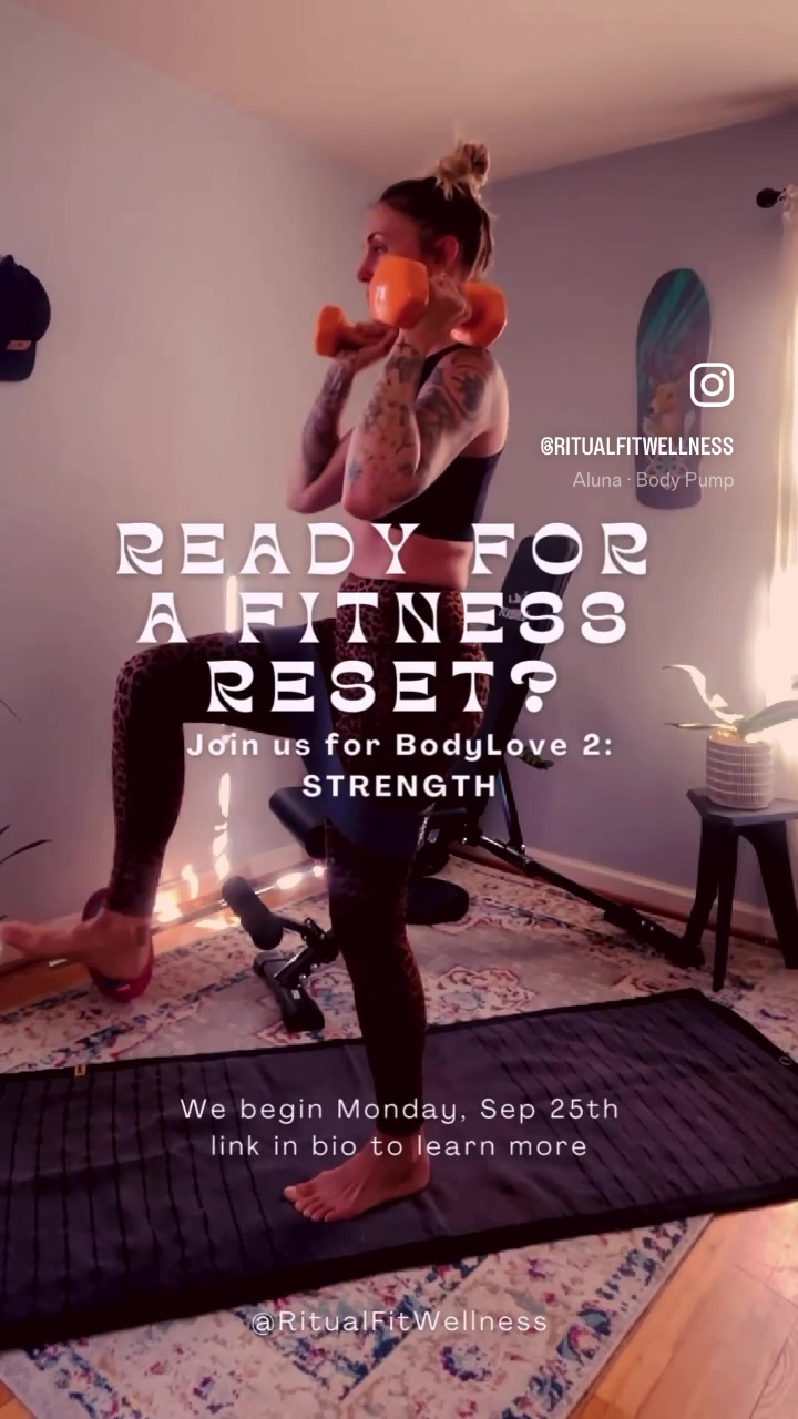 @RitualFit